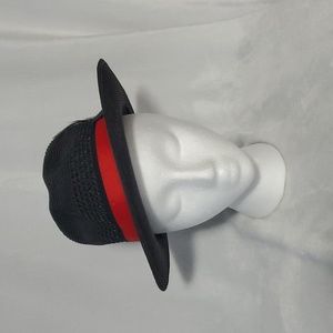 🏡 Bruno Capelo Luxury Headwear  Marcelo Collection Size S Unisex